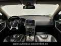 Volvo XC60 2.4 D5 SUMMUM AWD/XENON/PANO/KAMERA/4xSHZ/ Gris - thumbnail 2