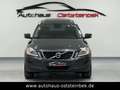 Volvo XC60 2.4 D5 SUMMUM AWD/XENON/PANO/KAMERA/4xSHZ/ Gris - thumbnail 8