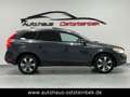 Volvo XC60 2.4 D5 SUMMUM AWD/XENON/PANO/KAMERA/4xSHZ/ Gris - thumbnail 7