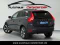 Volvo XC60 2.4 D5 SUMMUM AWD/XENON/PANO/KAMERA/4xSHZ/ Gris - thumbnail 3
