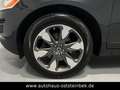Volvo XC60 2.4 D5 SUMMUM AWD/XENON/PANO/KAMERA/4xSHZ/ Gris - thumbnail 24