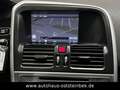 Volvo XC60 2.4 D5 SUMMUM AWD/XENON/PANO/KAMERA/4xSHZ/ Gris - thumbnail 22