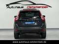 Volvo XC60 2.4 D5 SUMMUM AWD/XENON/PANO/KAMERA/4xSHZ/ Gris - thumbnail 9