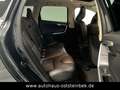 Volvo XC60 2.4 D5 SUMMUM AWD/XENON/PANO/KAMERA/4xSHZ/ Gris - thumbnail 14