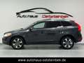 Volvo XC60 2.4 D5 SUMMUM AWD/XENON/PANO/KAMERA/4xSHZ/ Gris - thumbnail 6