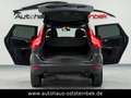 Volvo XC60 2.4 D5 SUMMUM AWD/XENON/PANO/KAMERA/4xSHZ/ Gris - thumbnail 17