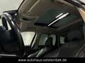 Volvo XC60 2.4 D5 SUMMUM AWD/XENON/PANO/KAMERA/4xSHZ/ Gris - thumbnail 19