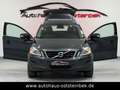 Volvo XC60 2.4 D5 SUMMUM AWD/XENON/PANO/KAMERA/4xSHZ/ Gris - thumbnail 16