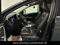 Volvo XC60 2.4 D5 SUMMUM AWD/XENON/PANO/KAMERA/4xSHZ/ Gris - thumbnail 11
