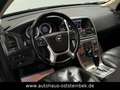 Volvo XC60 2.4 D5 SUMMUM AWD/XENON/PANO/KAMERA/4xSHZ/ Gris - thumbnail 10