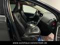 Volvo XC60 2.4 D5 SUMMUM AWD/XENON/PANO/KAMERA/4xSHZ/ Gris - thumbnail 12