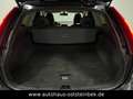 Volvo XC60 2.4 D5 SUMMUM AWD/XENON/PANO/KAMERA/4xSHZ/ Gris - thumbnail 18