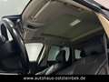 Volvo XC60 2.4 D5 SUMMUM AWD/XENON/PANO/KAMERA/4xSHZ/ Gris - thumbnail 20