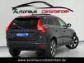 Volvo XC60 2.4 D5 SUMMUM AWD/XENON/PANO/KAMERA/4xSHZ/ Gris - thumbnail 5