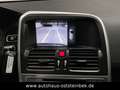 Volvo XC60 2.4 D5 SUMMUM AWD/XENON/PANO/KAMERA/4xSHZ/ Gris - thumbnail 21