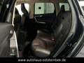 Volvo XC60 2.4 D5 SUMMUM AWD/XENON/PANO/KAMERA/4xSHZ/ Gris - thumbnail 13