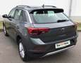 Volkswagen T-Roc Life TDI Gris - thumbnail 5