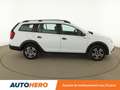 Dacia Logan 0.9 TCe SL Techroad Blanc - thumbnail 7