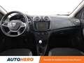 Dacia Logan 0.9 TCe SL Techroad Blanc - thumbnail 12