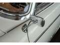 Mercedes-Benz 220 SE Cabriolet* komplett restauriert Weiß - thumbnail 16