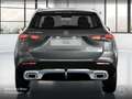 Mercedes-Benz GLA 250 e PROGRESSIVE+360°+AHK+LED+TOTW+8G Grau - thumbnail 9