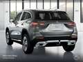 Mercedes-Benz GLA 250 e PROGRESSIVE+360°+AHK+LED+TOTW+8G Grau - thumbnail 23
