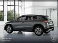 Mercedes-Benz GLA 250 e PROGRESSIVE+360°+AHK+LED+TOTW+8G Grau - thumbnail 15