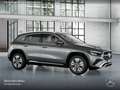 Mercedes-Benz GLA 250 e PROGRESSIVE+360°+AHK+LED+TOTW+8G Grau - thumbnail 16