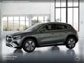 Mercedes-Benz GLA 250 e PROGRESSIVE+360°+AHK+LED+TOTW+8G Grau - thumbnail 3