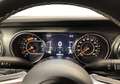 Jeep Gladiator 3.0 V6  Overland Grigio - thumbnail 13