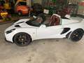 Lotus Elise 1.8 111R COMPRESSORATA tipo SC - 222cv Wit - thumbnail 11