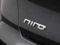 Kia e-Niro ExecutiveLine 64 kWh | LEDER INTERIEUR | ACHTERUIT Grijs - thumbnail 35