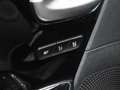 Kia e-Niro ExecutiveLine 64 kWh | LEDER INTERIEUR | ACHTERUIT Grijs - thumbnail 26