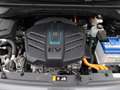 Kia e-Niro ExecutiveLine 64 kWh | LEDER INTERIEUR | ACHTERUIT Grijs - thumbnail 38