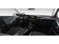 Opel Astra Sports Tourer 1.2 Turbo 130 6MT Level 2 Multimedia Grijs - thumbnail 5