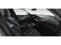 Opel Astra Sports Tourer 1.2 Turbo 130 6MT Level 2 Multimedia Grijs - thumbnail 6