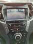 Hyundai SANTA FE Santa Fe 2.2 crdi Comfort 2wd auto Grigio - thumbnail 6