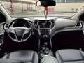 Hyundai SANTA FE Santa Fe 2.2 crdi Comfort 2wd auto Szürke - thumbnail 5