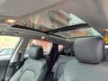 Hyundai SANTA FE Santa Fe 2.2 crdi Comfort 2wd auto Szary - thumbnail 8