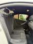 BMW 316 316d Essential Plus M-Sport Edition Essential Plus M-Sport Edition Blanco - thumbnail 7