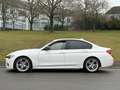 BMW 316 316d Essential Plus M-Sport Edition Essential Plus M-Sport Edition Blanco - thumbnail 3