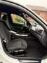 BMW 316 316d Essential Plus M-Sport Edition Essential Plus M-Sport Edition Blanco - thumbnail 4