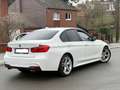 BMW 316 316d Essential Plus M-Sport Edition Essential Plus M-Sport Edition Blanco - thumbnail 2
