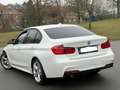 BMW 316 316d Essential Plus M-Sport Edition Essential Plus M-Sport Edition Blanco - thumbnail 5