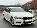 BMW 316 316d Essential Plus M-Sport Edition Essential Plus M-Sport Edition Blanco - thumbnail 1