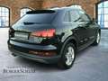 Audi Q3 AHK KlimaA LM PDC Schwarz - thumbnail 5