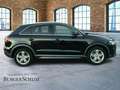 Audi Q3 AHK KlimaA LM PDC Schwarz - thumbnail 4