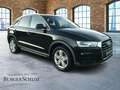 Audi Q3 AHK KlimaA LM PDC Schwarz - thumbnail 3