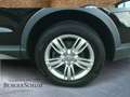 Audi Q3 AHK KlimaA LM PDC Schwarz - thumbnail 8