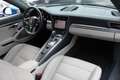 Porsche Targa (991) (2) 3.0 420 TARGA 4S PDK Blau - thumbnail 3